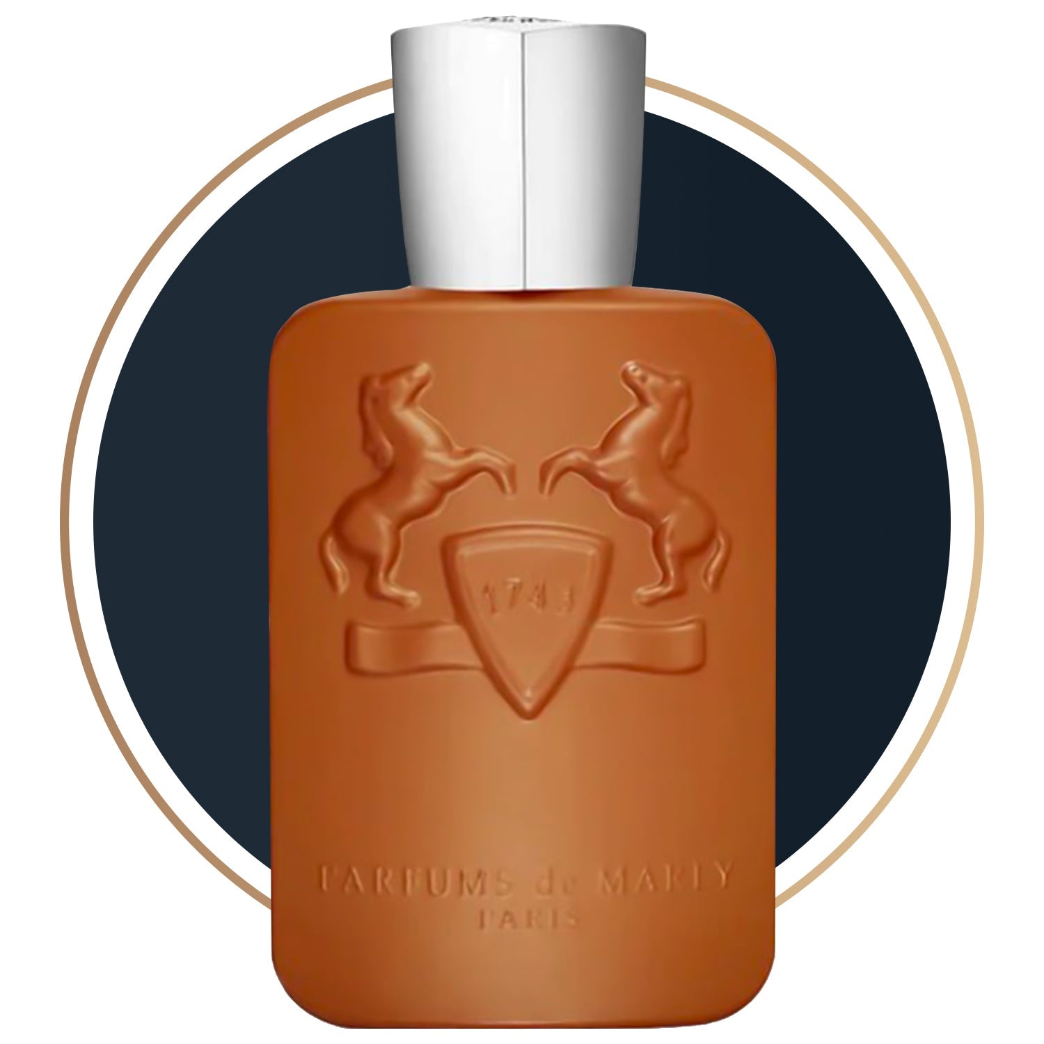 عطور رجالية