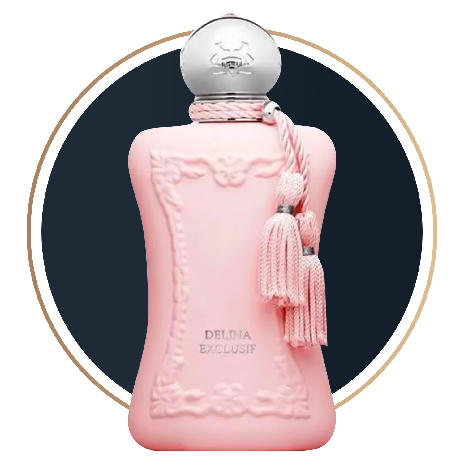 عطور نسائية