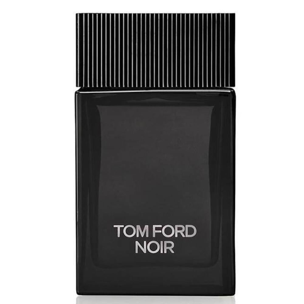 عطر توم فورد نوار أو دو بارفيوم للرجـــــال - 100 مل | Tom Ford Noir Eau de Parfum For Men - 100ml