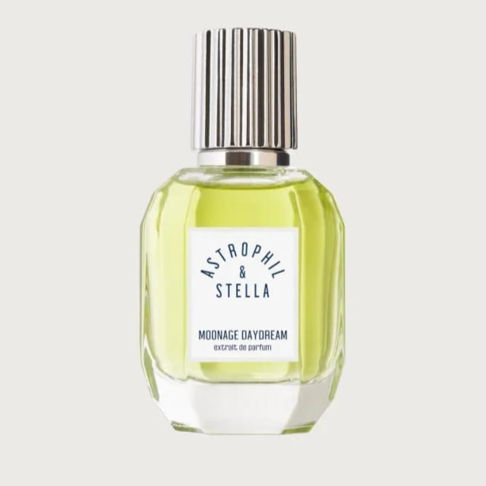 عطر أستروفيل آند ستيلا مون إيج داري دريم - 50 مل - Astrophil & Stella Moonage Daydream
