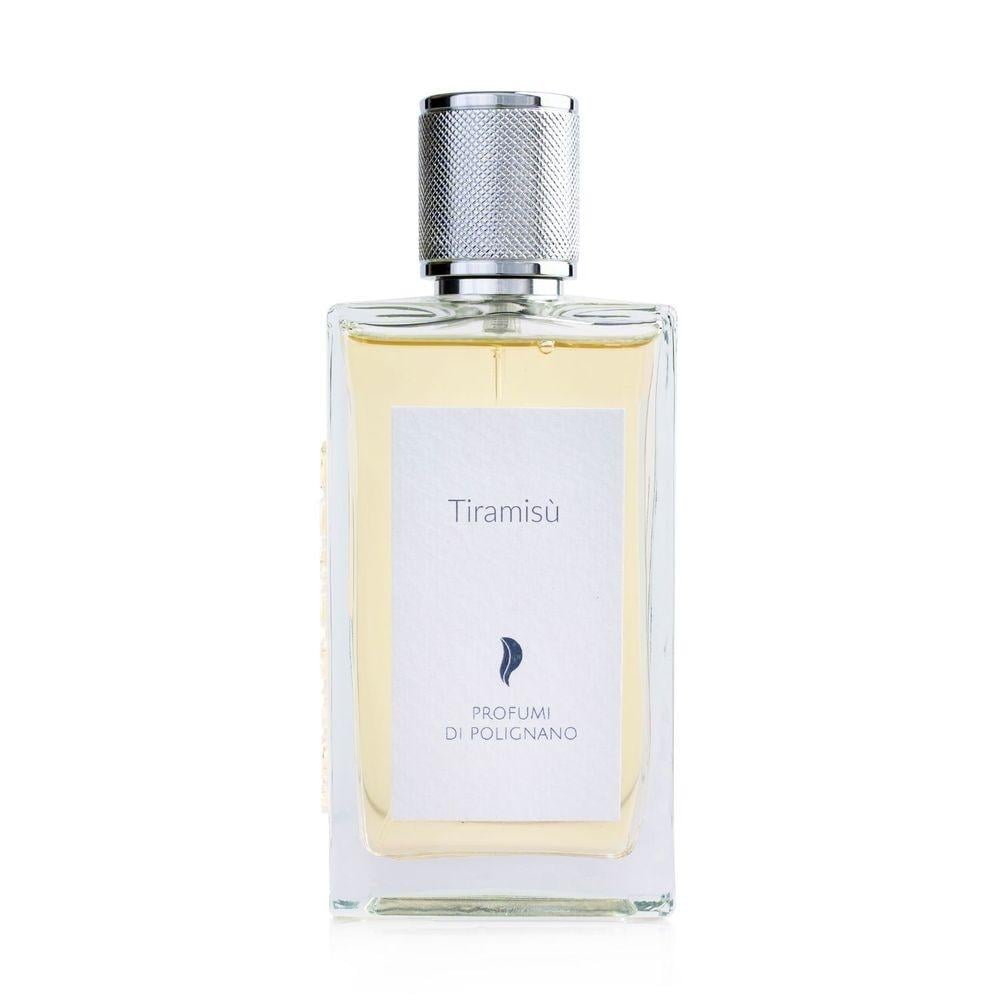 عطر تيراميسو إيطاليا أو دو بارفيوم للجنـــــسين - 100 مل | Tiramisu Italia Perfume Eau de Parfum Unisex - 100ml