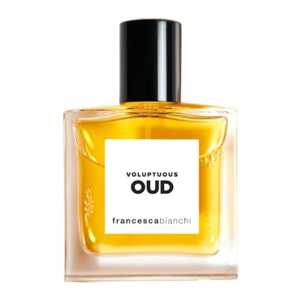 فرانشيسكا بيانكي فولوبتوس عود