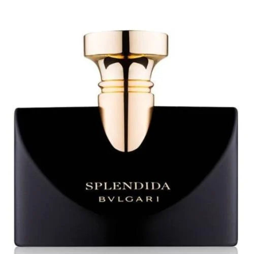 بولغاري سبلينديدا جاسمين نوار (Bvlgari Splendida Jasmin Noir) EDP 100 مل