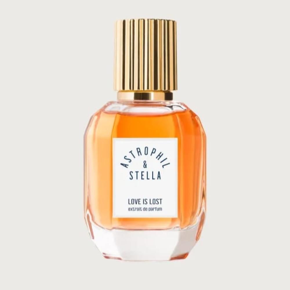 عطر أستروفيل آند ستيلا لوف إز لوست - 50 مل - Astrophil & Stella Love is Lost