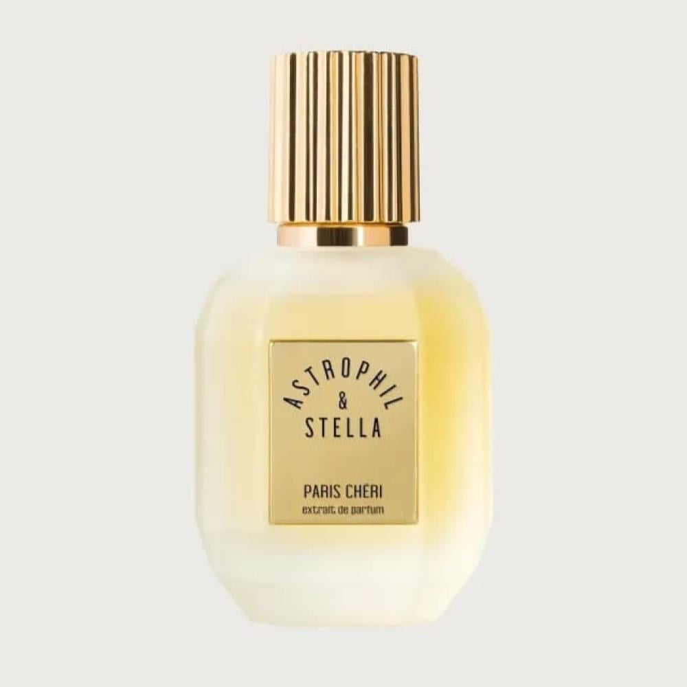 عطر أستروفيل آند ستيلا باريس شيري - 50 مل - Astrophil & Stella Paris Chéri