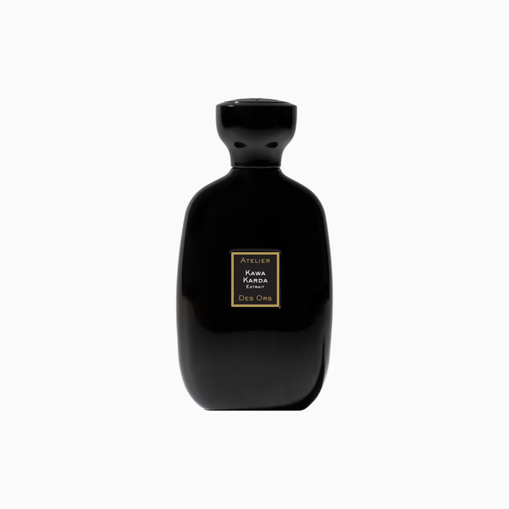 عطر اتيلير كاوا كاردا 100مل