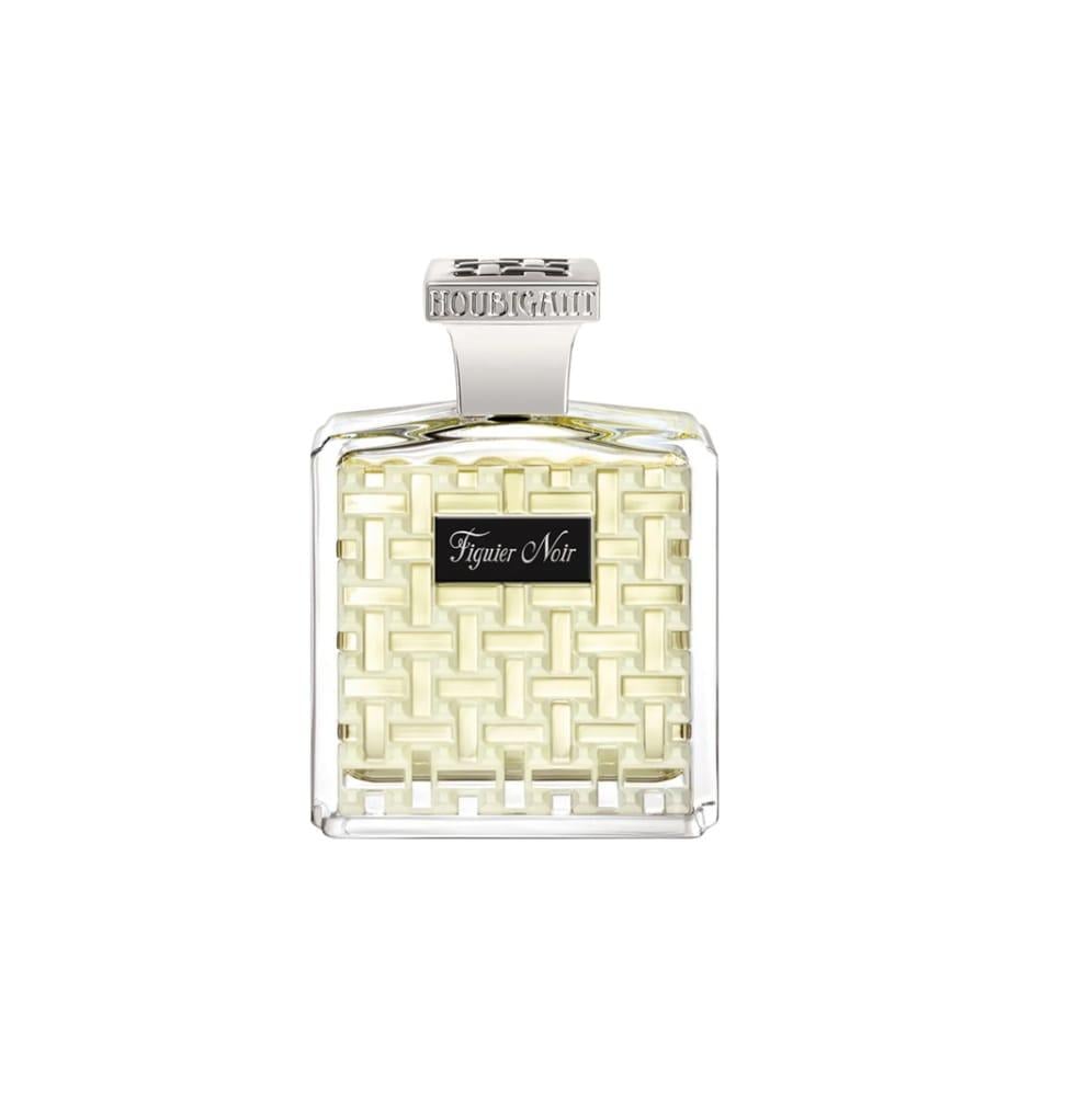 عطر هوبيجانت فيجوير نوار - 100 مل - Houbigant Figuier Noir