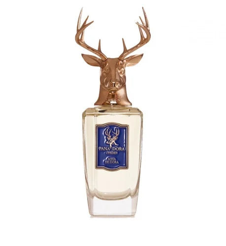 Pana Dora Acqua de Eau de Parfum 100ml