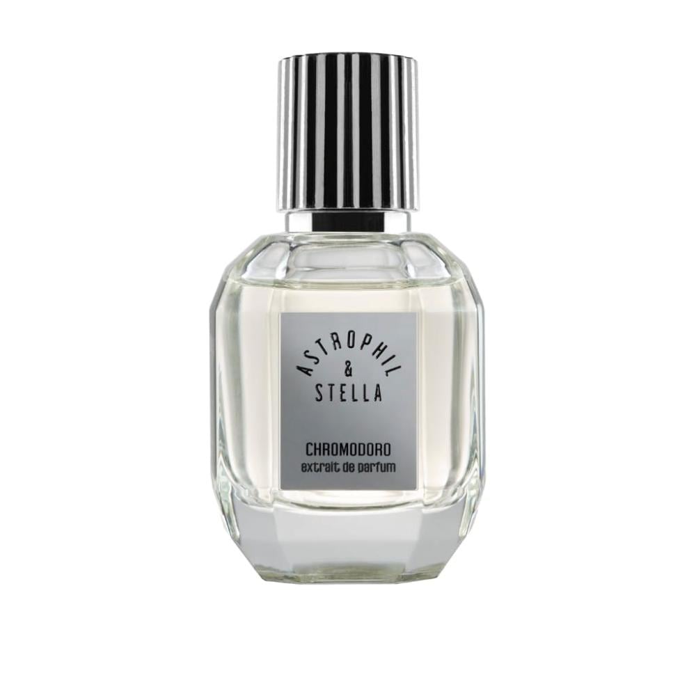 عطر أستروفيل آند ستيلا كرومودورو - 50 مل - Astrophil & Stella Cromodoro