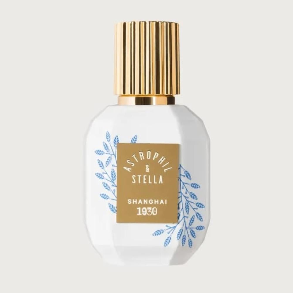عطر أستروفيل آند ستيلا شنغهاي 1930 - 50 مل - Astrophil & Stella Shanghai 1930