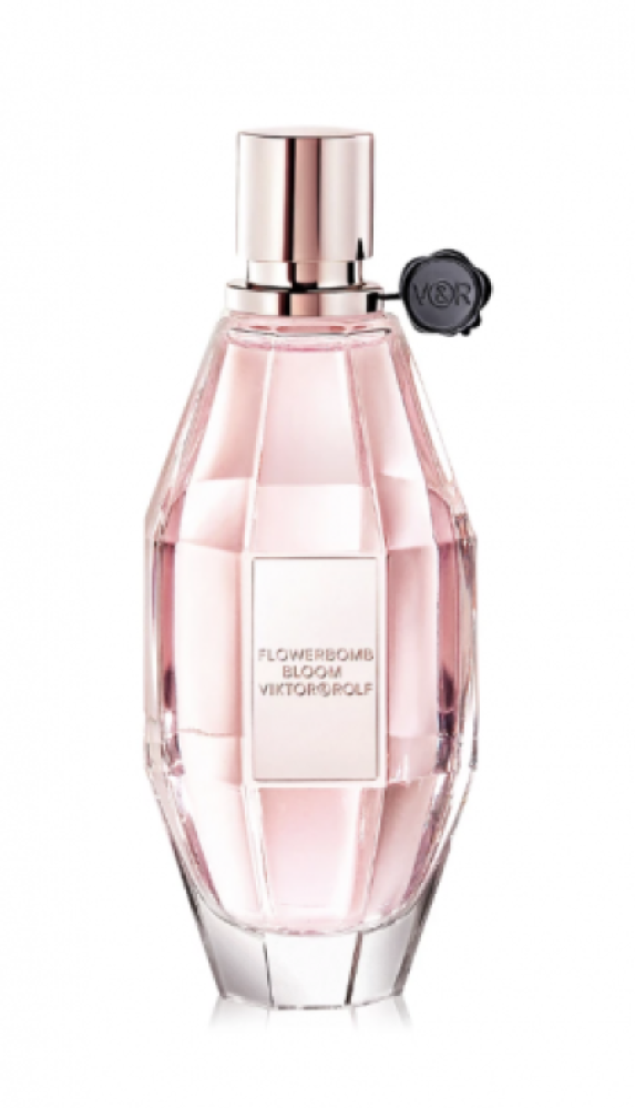 عطر فيكتور اند رولف فلاوربومب بلوم او دو تواليت 100مل