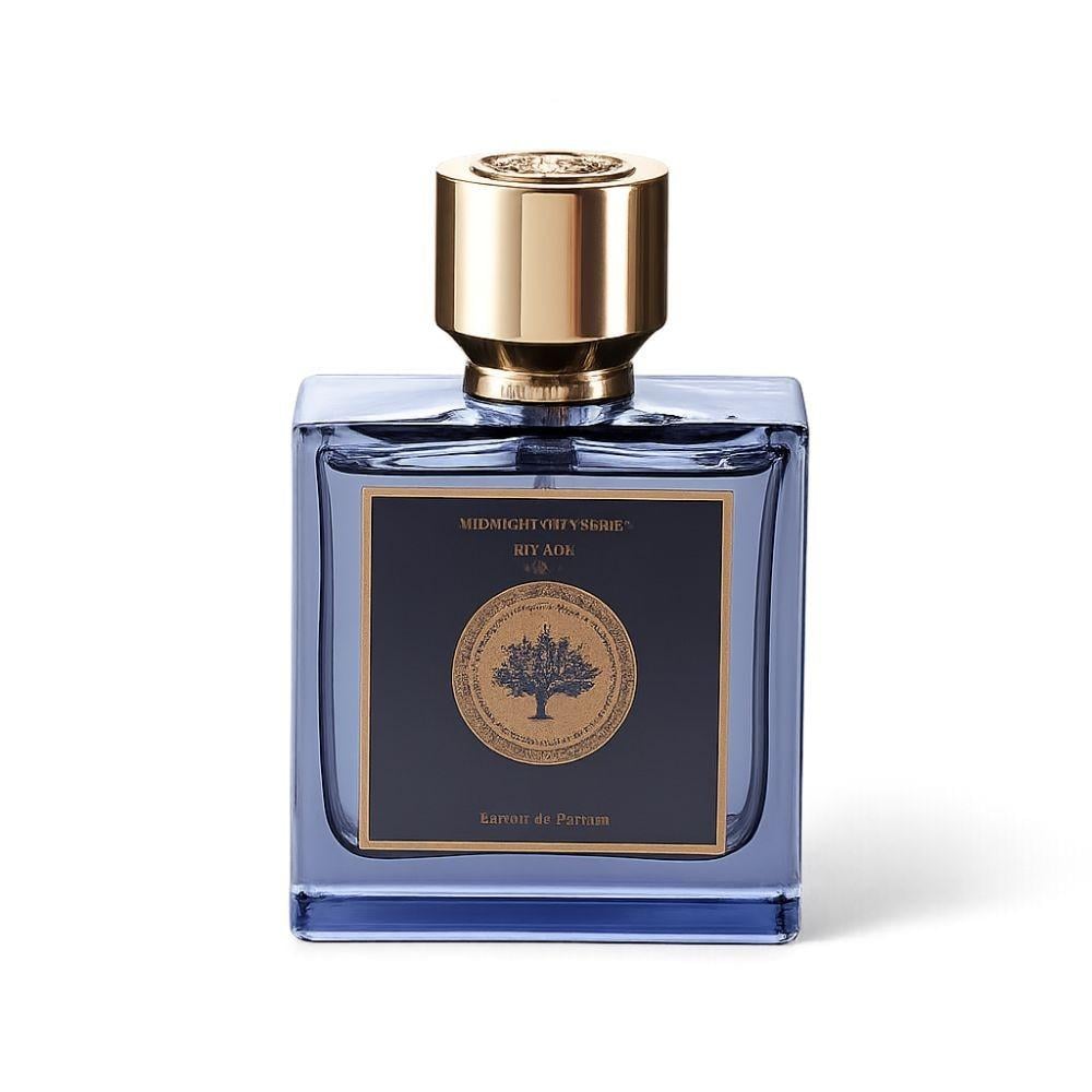 عطر ميمورز اوف ابيرفيوم كوليكتور الرياض أو دو بارفيوم للجنـــــسين - 75 مل | Memoirs of a Perfume Collector Riyadh Eau de Parfum Unisex - 75ml