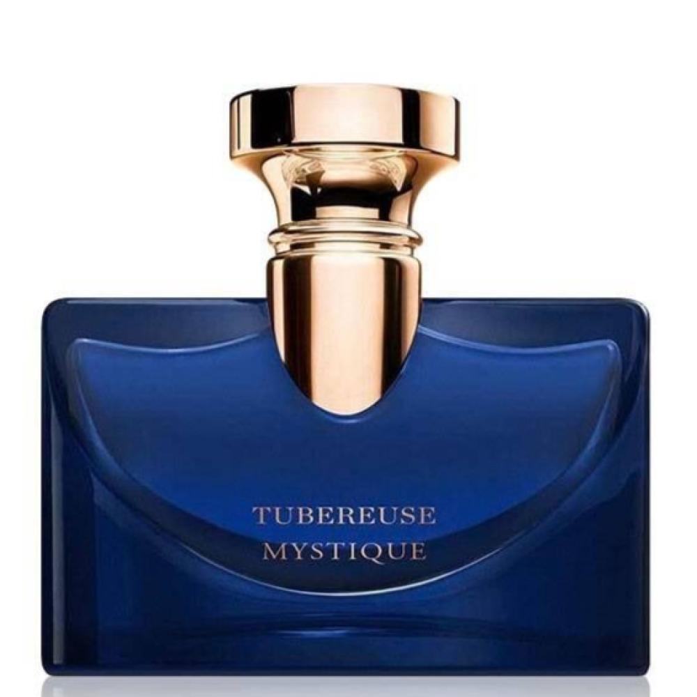 بولغاري سبلينديدا توبيروز ميستيك (Bvlgari Splendida Tubereuse Mystique) أو دو بارفيوم - 100 مل