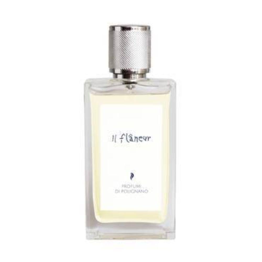 عطر إيلا فلانو إيطاليا أو دو بارفيوم نســـــائي - 100 مل | Aila Flano Italia Perfume Eau de Parfum Feminine - 100ml
