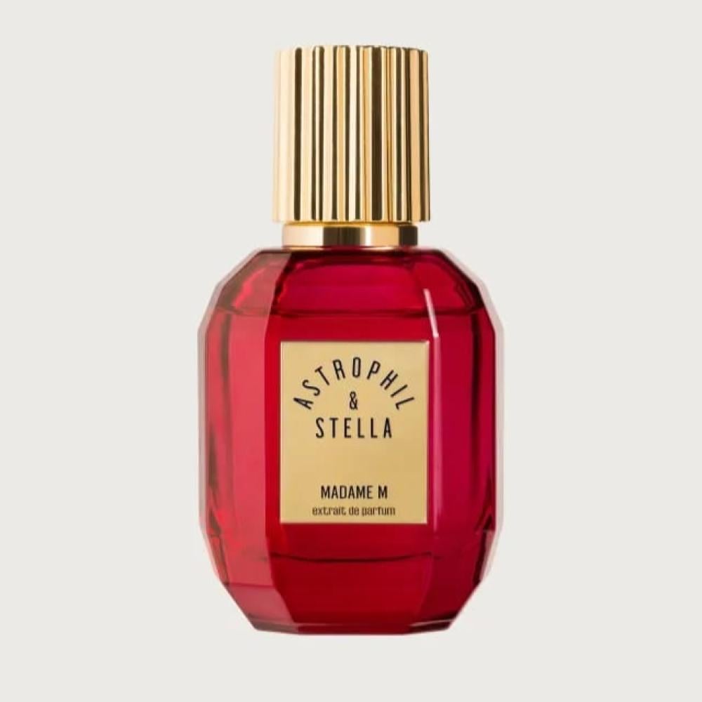عطر أستروفيل آند ستيلا مدام إم - 50 مل - Astrophil & Stella Madame M