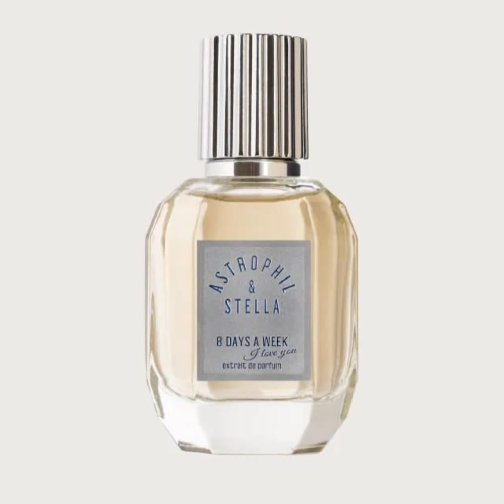 عطر أستروفيل آند ستيلا إيت دايز أويك- 50 مل - Astrophil & Stella Eight Days Awake