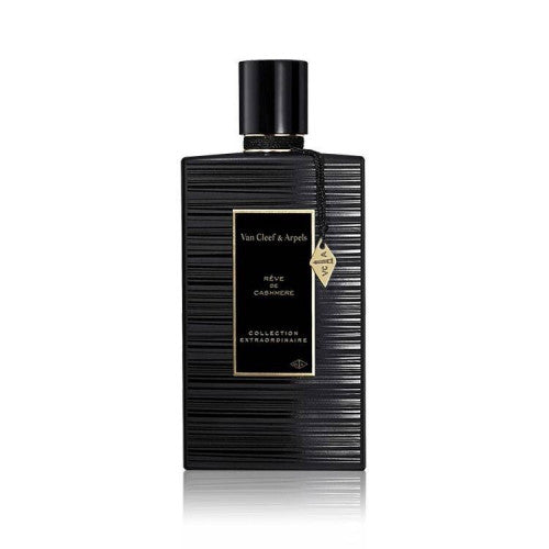 عطر فان كليف ريف دي كشمير او دو بارفيوم-125مل