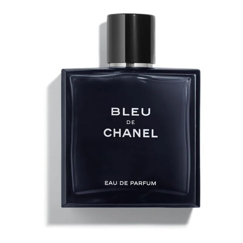 عطر شانيل بلو شانيل – إصدار بارفيوم – Chanel Bleu de Chanel Parfum