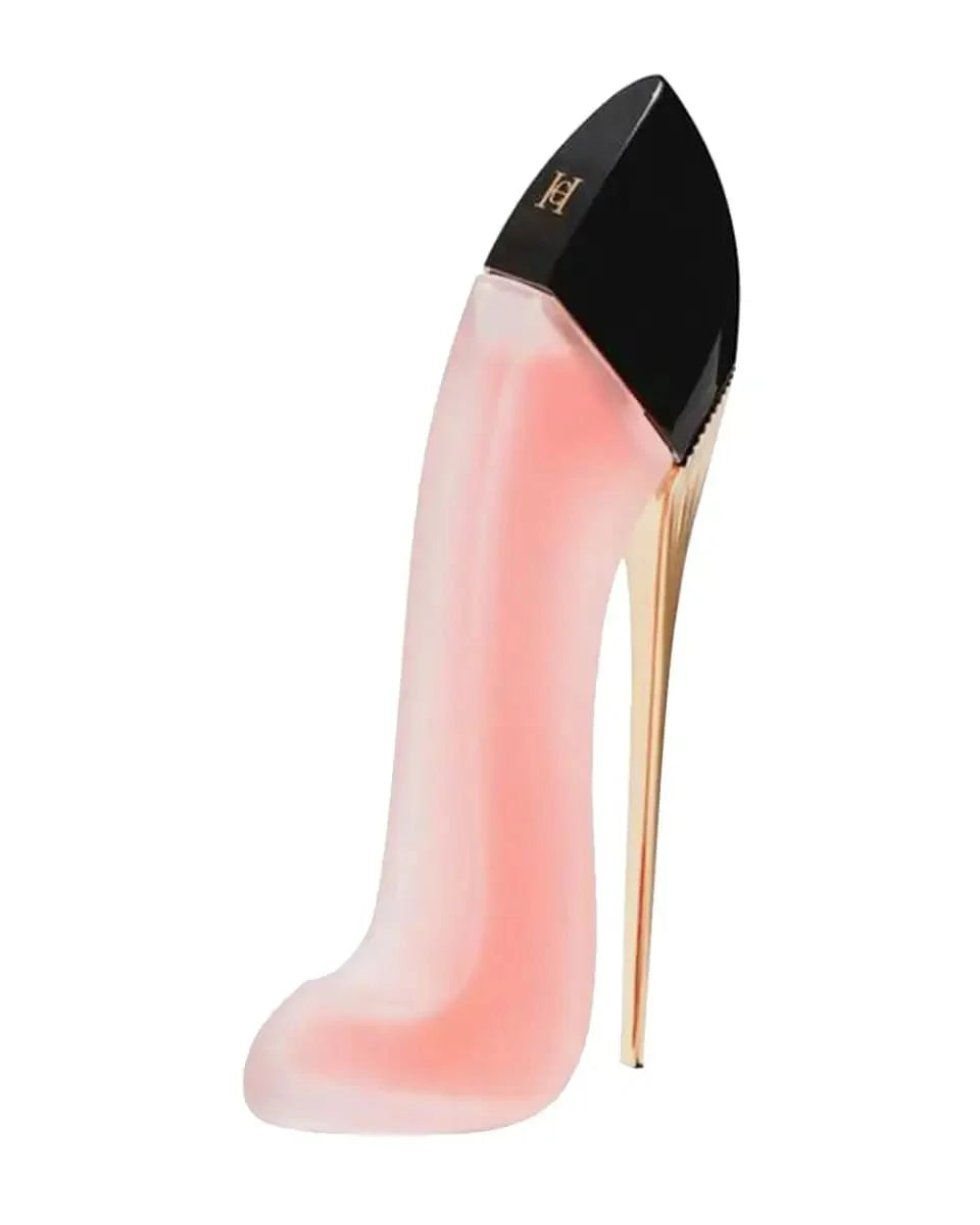 معطر شعر كارولينا هيريرا فيري قود غيرل 30مل