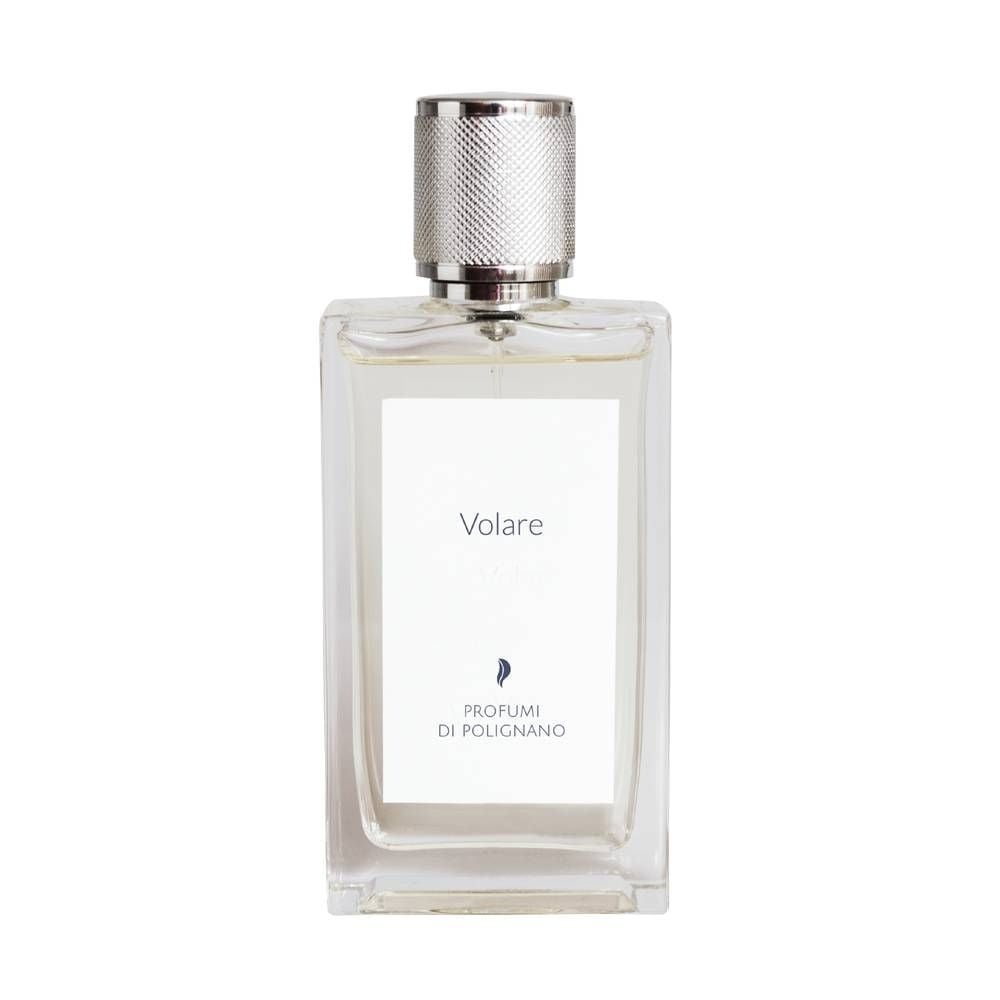 عطر فولاري إيطاليا أو دو بارفيوم للجنـــــسين - 100 مل | Volare Italia Perfume Eau de Parfum Unisex - 100ml