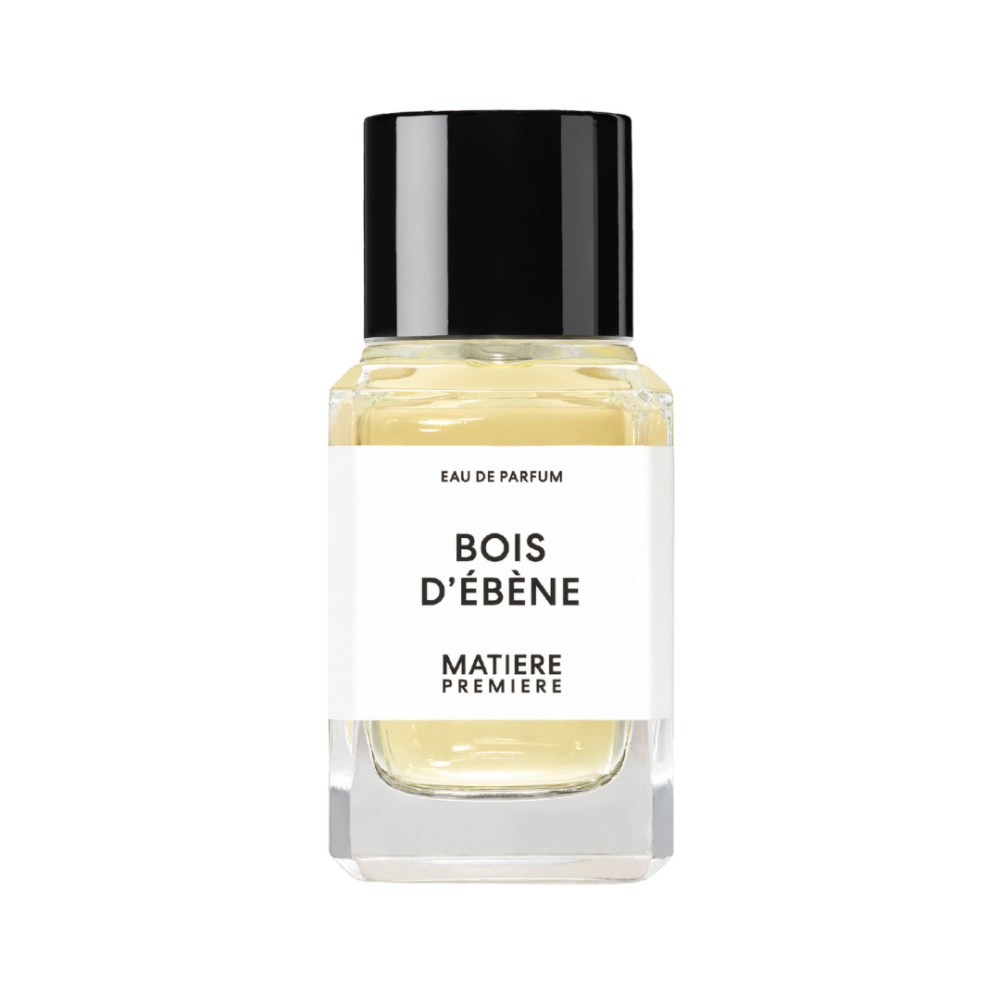 عطر ماتيري بريميير بوا ديبين أو دي بارفيوم 100 مل – Matiere Premiere Bois Dépien Eau de Parfum 100ml