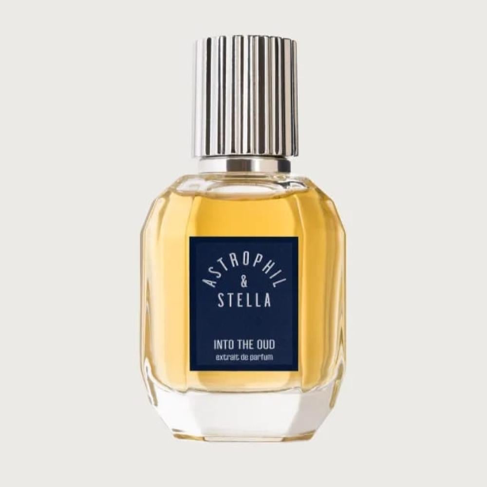 عطر أستروفيل آند ستيلا إن تو ذا عود - 50 مل - Astrophil & Stella Into the Oud