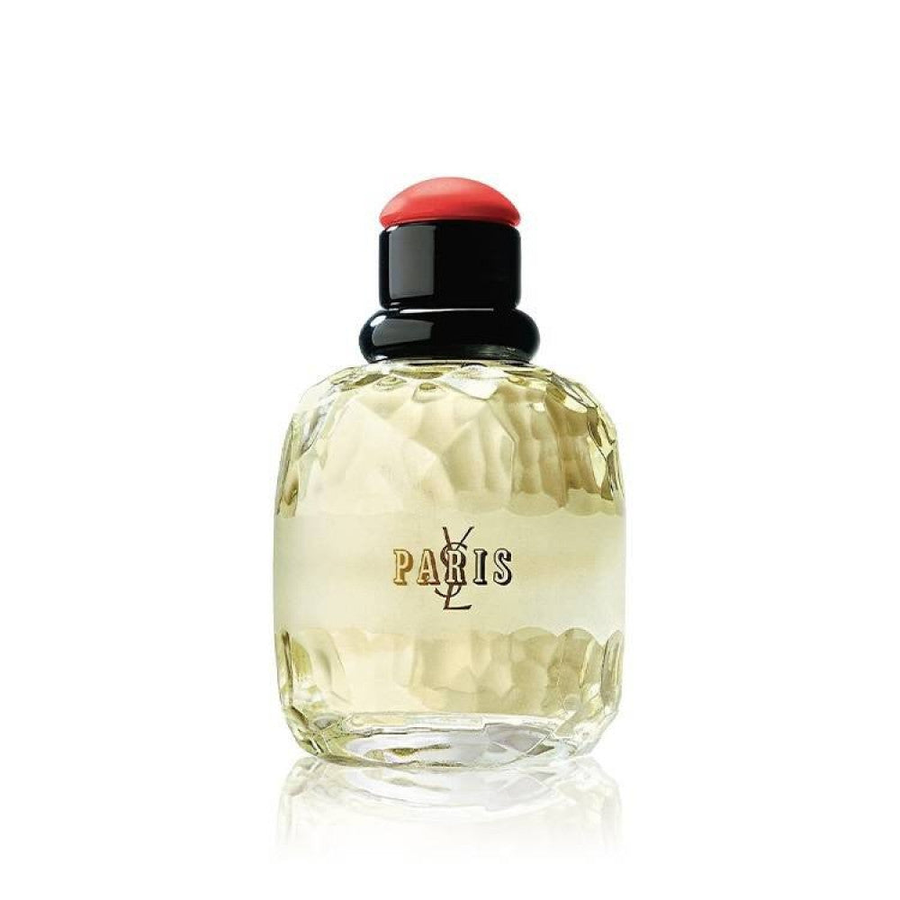 عطر ايف سان لوران باريس او دو تواليت-125مل