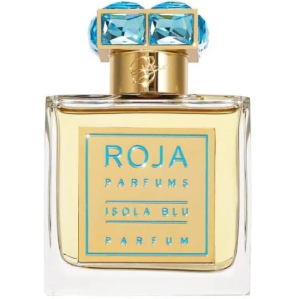 Roja Isola Blu Parfum 50ml