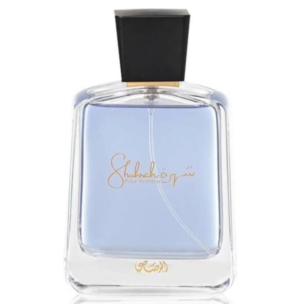 الرصاصي شهرة 90مل