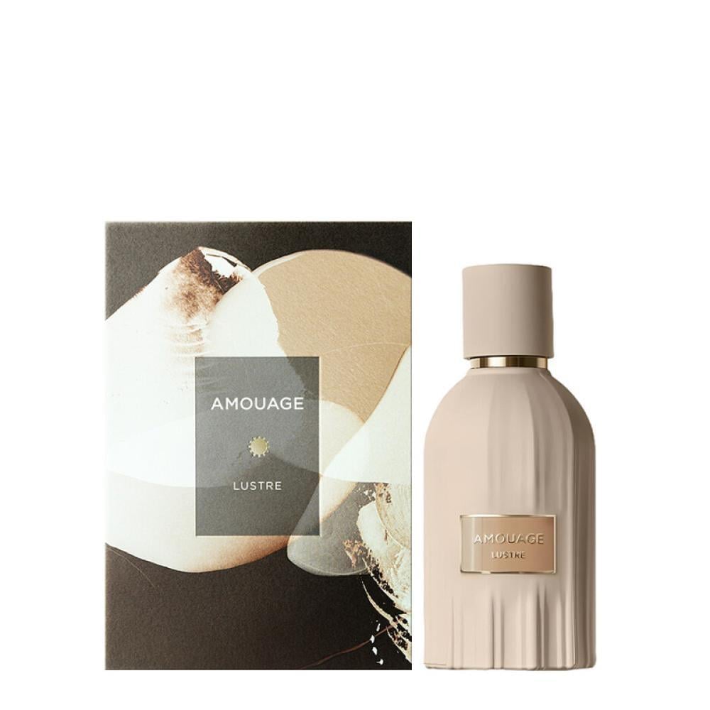 عطر أمواج ريزنز 100 مل – Amouage Resins Eau de Parfum 100ml
