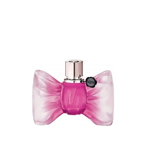 عطر فيكتور اند رولف بون بون سبرينغ سمر - 50 مل