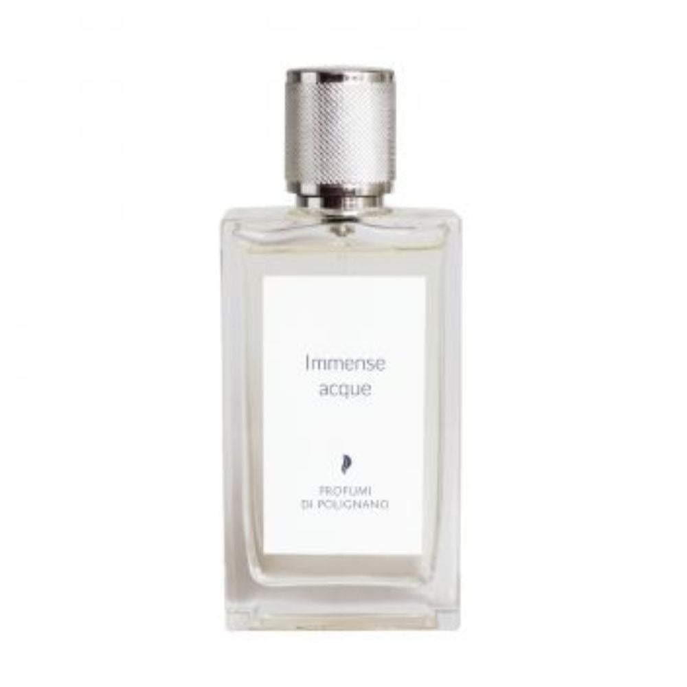 عطر إيمنس أكوا إيطاليا أو دو بارفيوم للجنـــــسين - 100 مل | Emanse Acqua Italia Eau de Parfum Unisex - 100ml