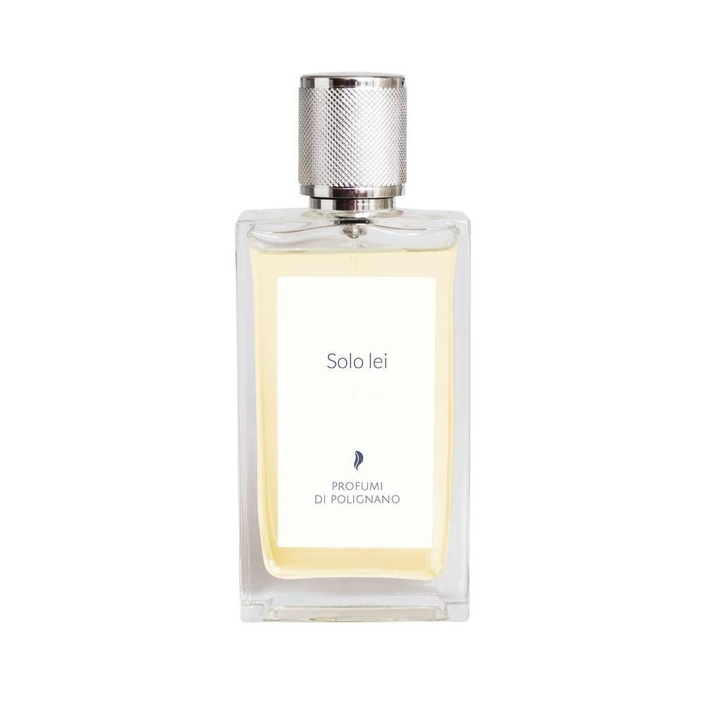 عطر سولو لي إيطاليا أو دو بارفيوم نســـــائي - 100 مل | Solo Lei Italia Perfume Eau de Parfum Feminine - 100ml