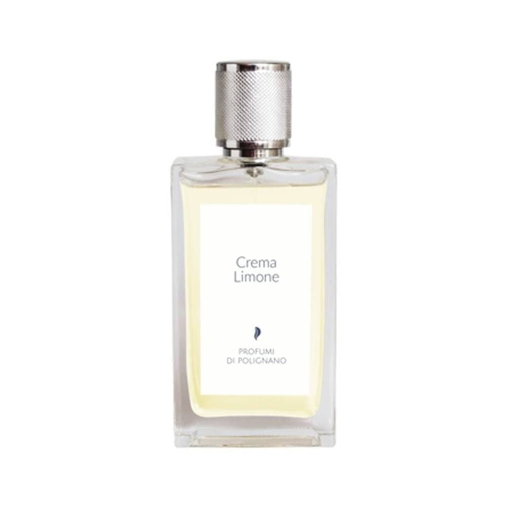 عطر كريما ليمون إيطاليا أو دو بارفيوم للجنـــــسين - 100 مل | Crema Limone Perfume Eau de Parfum Unisex - 100ml