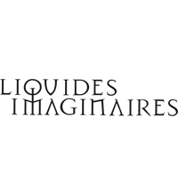 Les Liquides Imaginaires
