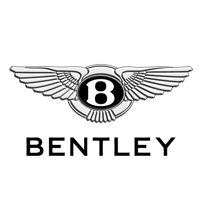 Bentley