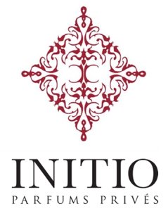 INITIO