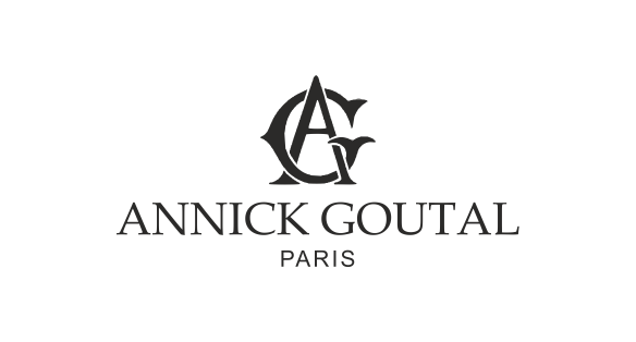 ANNICK GOUTAL