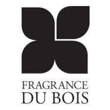 Fragrance du bois