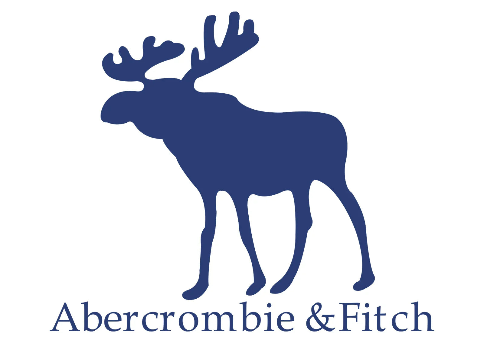 Abercrombie & Fitch