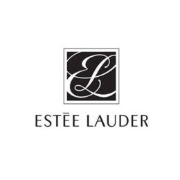 Estee Lauder
