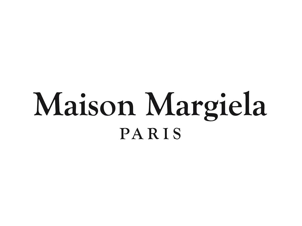 Maison Margiela