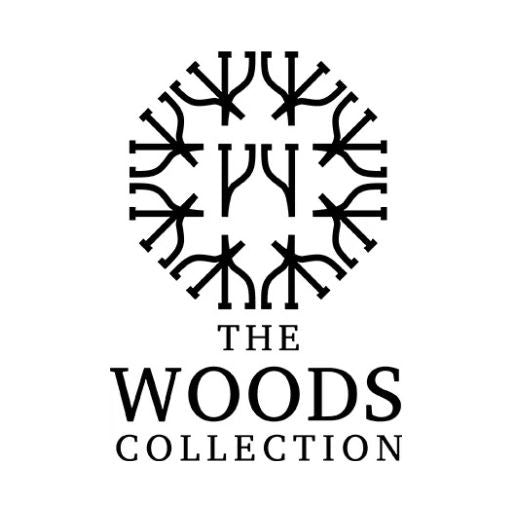 The Woods Collection