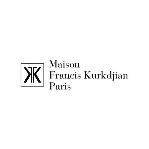 Maison Francis Kurkdjian