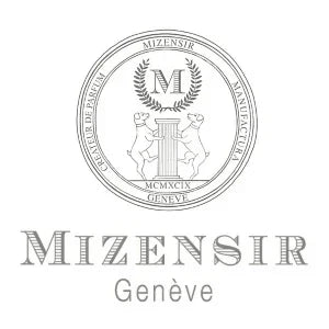 Mizensir
