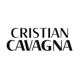 Cristian Cavagna