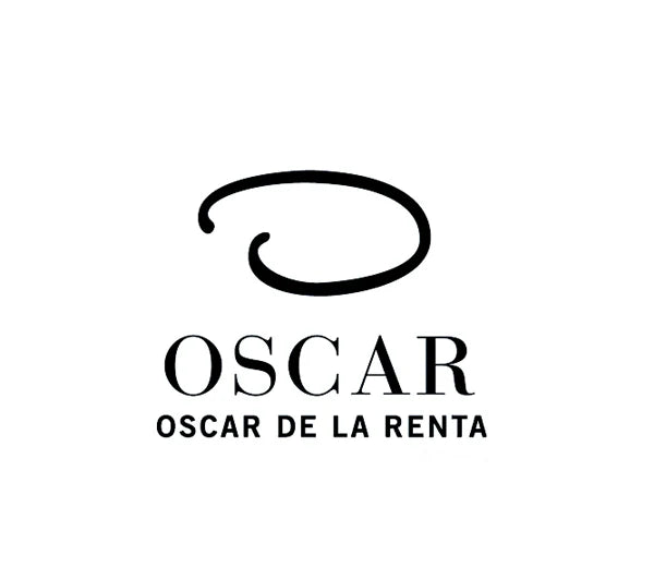 Oscar de la Renta