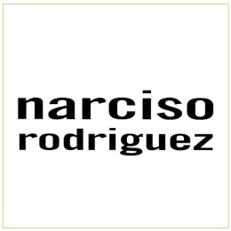 Narciso Rodriguez