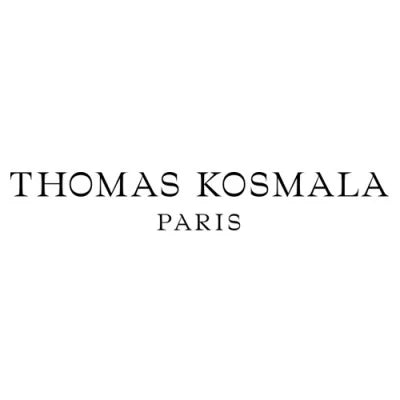 Thomas Kosmala Paris
