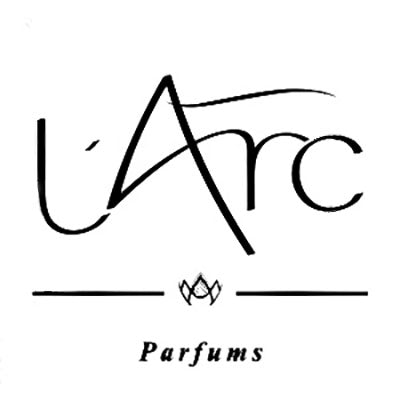 L'Arc